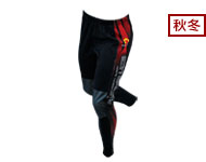 �E�C���^�[�E�����O�p���c