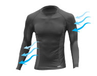 �����O�X���[�u�E�A���_�[�V���c�m�T�C�h���b�V��/2cm�l�b�N�n