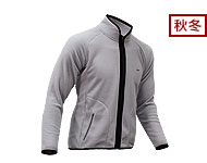 �t���[�X�E�X�|�[�c�W���P�b�g
