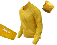 HiPORA���C���W���P�b�g