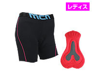 �p�b�h�t���T�C�N���p���c