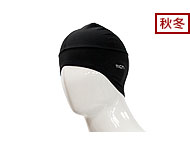 �V���[�Y�J�o�[