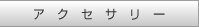 �A�N�Z�T���[