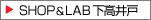 SHOP&LAB �������
